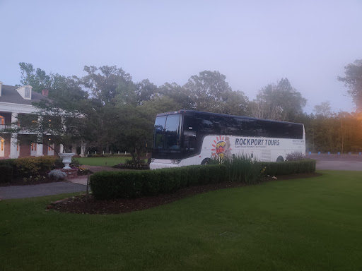 Caterer «White Oak Plantation», reviews and photos, 17660 George Oneal Rd, Baton Rouge, LA 70817, USA