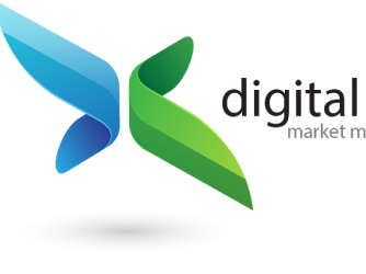 Digital Market Media, Inc