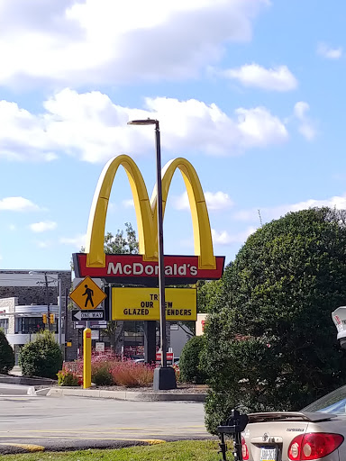 Laundromat «Super Laundry Cycle Laundromat», reviews and photos, 5018 City Ave, Philadelphia, PA 19131, USA