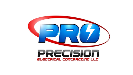 Electrician «Pro-Precision Electrical Contracting LLC», reviews and photos, 9730 SW 220th St, Cutler Bay, FL 33190, USA