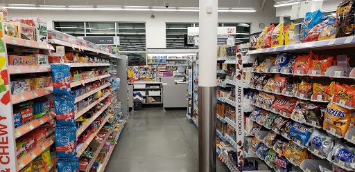 Drug Store «Walgreens», reviews and photos, 300 N Bradford Ave, West Chester, PA 19380, USA