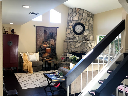 Larry Watson, Top Producing Realtor Simi Valley CA, Moorpark CA, REMAX Simi Valley CA, REMAX Moorpark CA image
