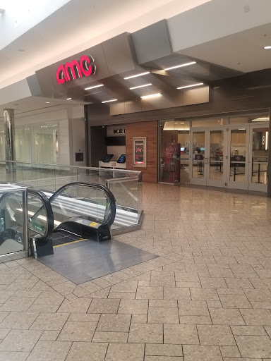 Movie Theater «AMC Cherry Creek 8», reviews and photos, 3000 E 1st Ave, Denver, CO 80206, USA