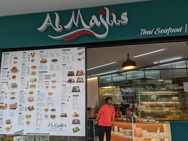 452 Serangoon Rd, Singapore 218140