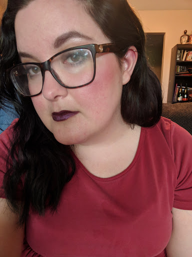 Explore meditation tattoo ideas, creative tattoo ideas in Winter Park, available at Beyond Ink Tattoo & Body Piercing