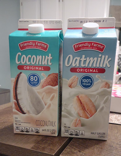 Supermarket «ALDI», reviews and photos, 619 Main St, Johnson City, NY 13790, USA