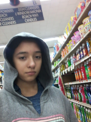 Grocery Store «C-Town Supermarkets», reviews and photos, 16-26 N Day St, City of Orange, NJ 07050, USA