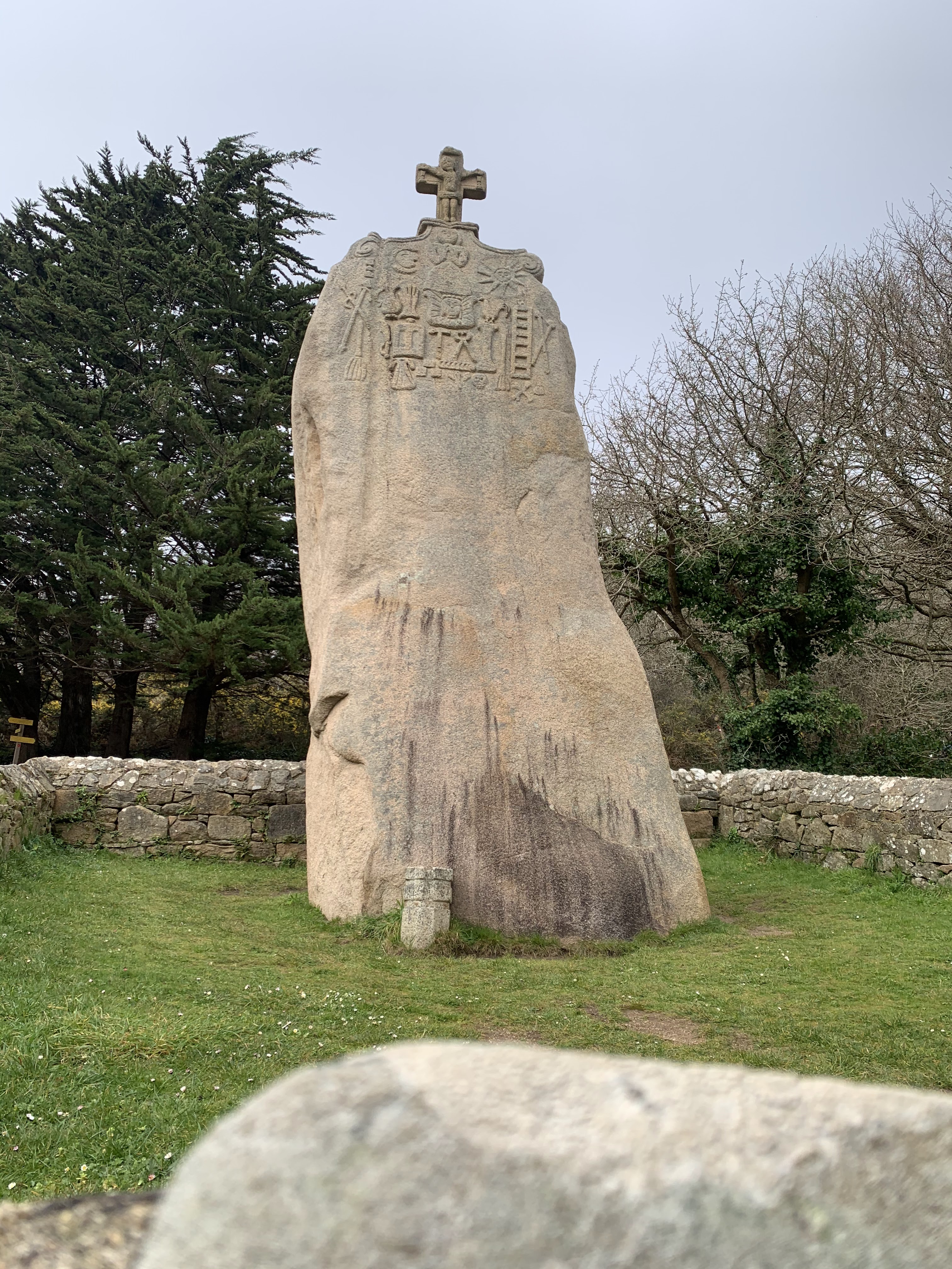 Photo n° 2 de l'avis de kevin.l fait le 16/03/2021 à 15:53