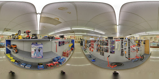 Pawn Shop «Plano Pawn Shop», reviews and photos, 1202 K Ave, Plano, TX 75074, USA