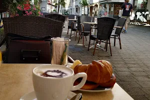 Stadtcafe Reinke image