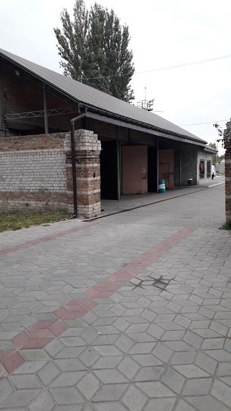 Ремонт автомобілів