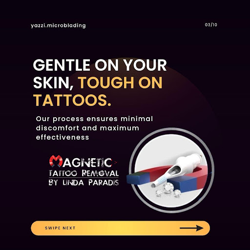 Explore cover up ideas for ankle tattoos, creative tattoo ideas in Katy, available at tattoo remove 88