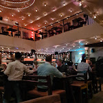 Photo n°9 de l'avis de Hi.a fait le 16/03/2023 à 10:31 sur le  Cafe Extrablatt Köln Alter Markt à Cologne