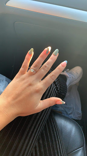 Pawn Shop «Value Pawn & Jewelry», reviews and photos, 493 Cobb Pkwy S, Marietta, GA 30060, USA