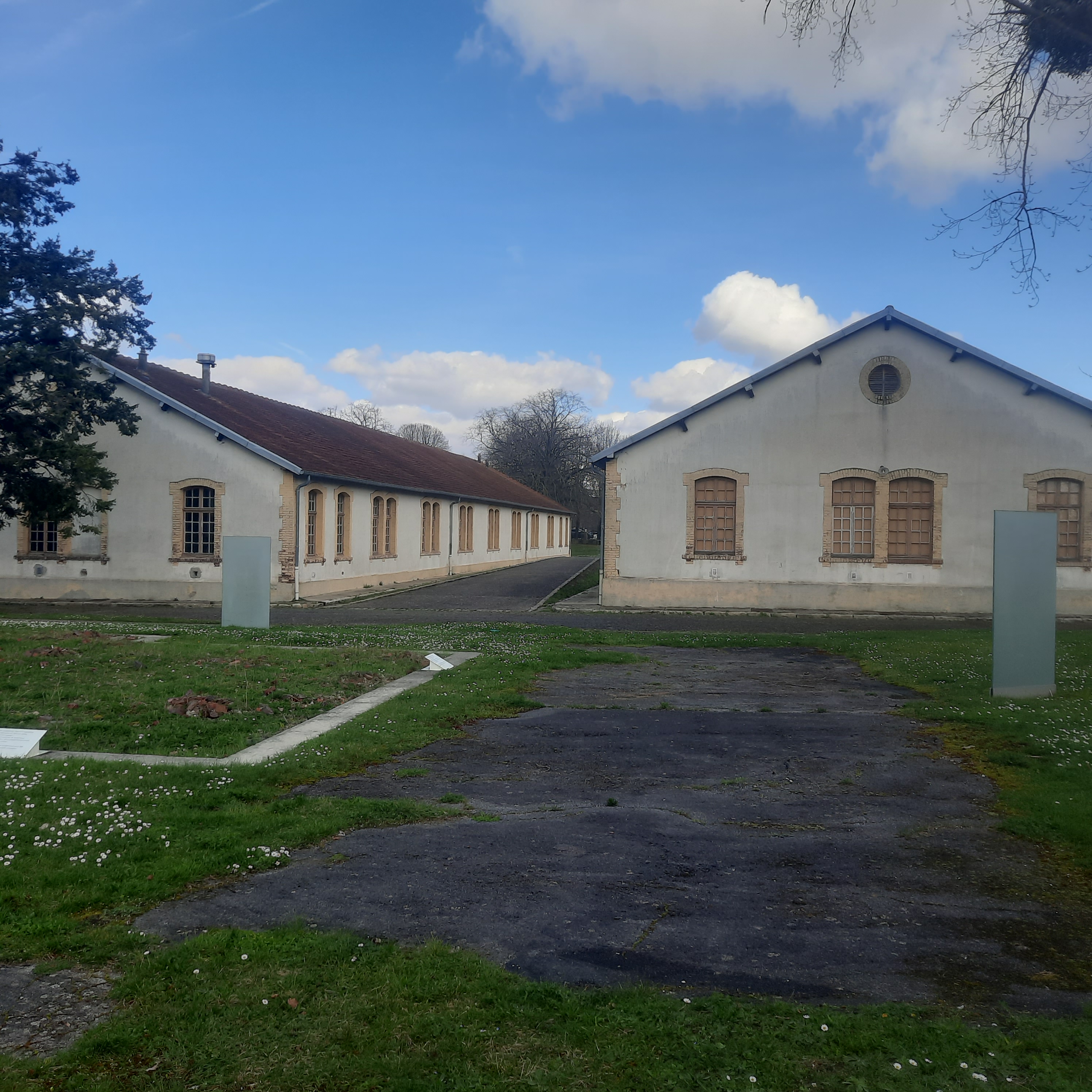 Photo n° 2 de l'avis de Emmanuel. fait le 16/03/2024 à 17:41
