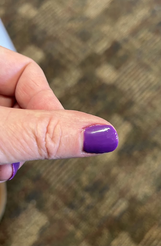 Happy Nails Logan, UT 84321 Services and Reviews