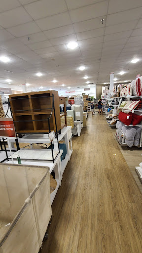 Department Store «HomeGoods», reviews and photos, 11251 Pines Blvd, Pembroke Pines, FL 33026, USA