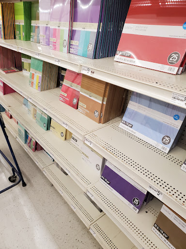 Craft Store «Michaels», reviews and photos, 315 W Main St, Avon, CT 06001, USA