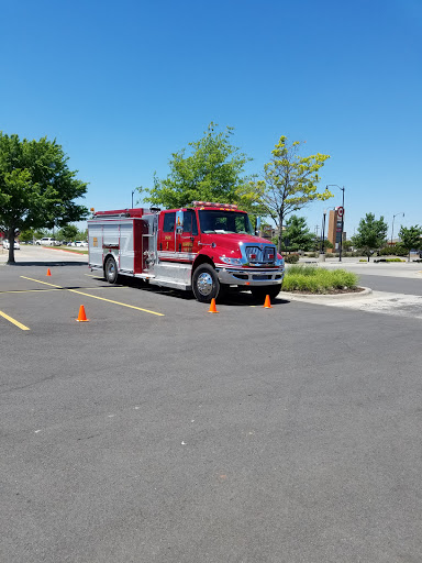 Home Improvement Store «The Home Depot», reviews and photos, 650 SW 19th St, Moore, OK 73160, USA