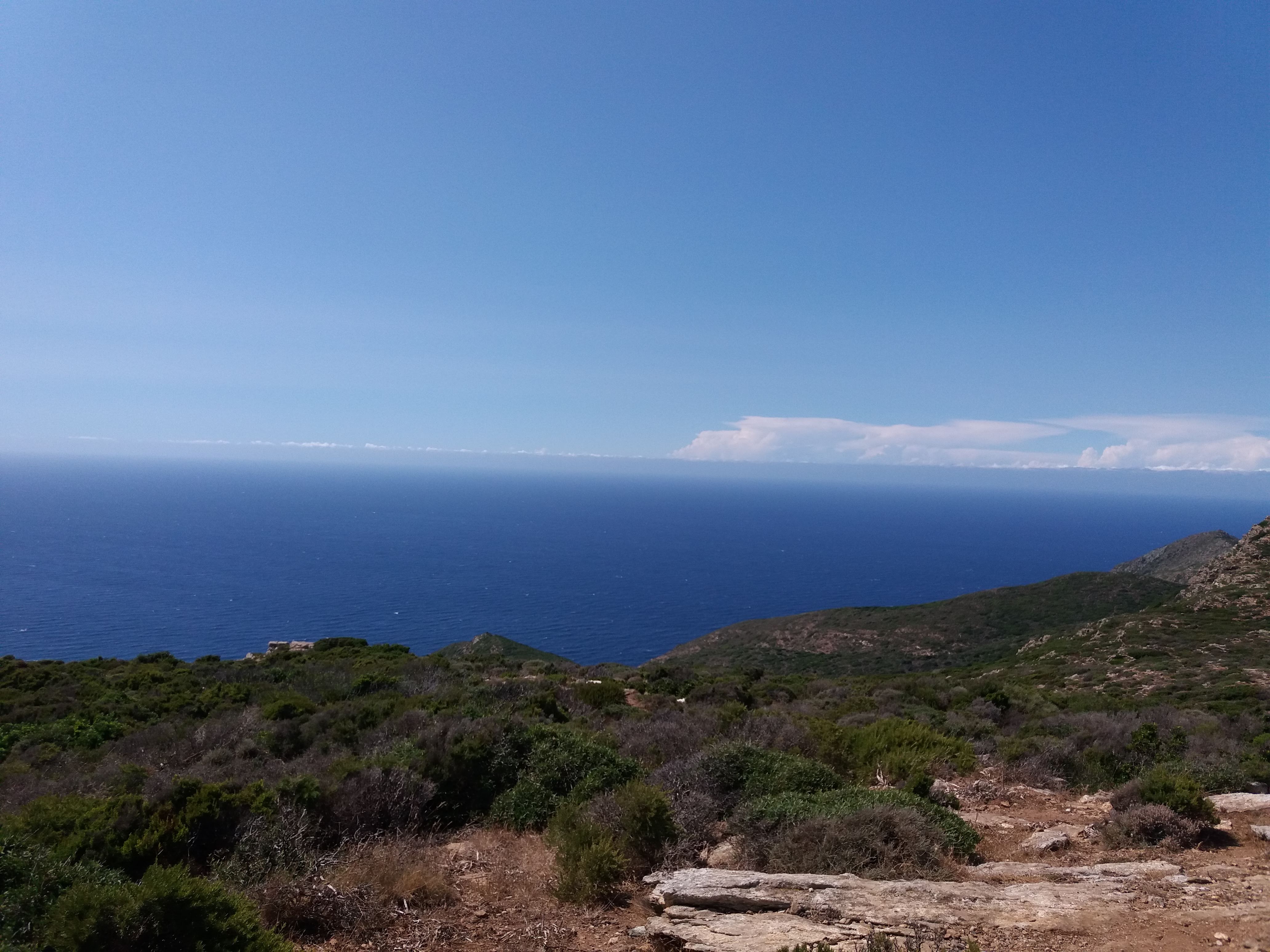 Photo n° 2 de l'avis de Stéphanie.o fait le 27/08/2018 à 07:25