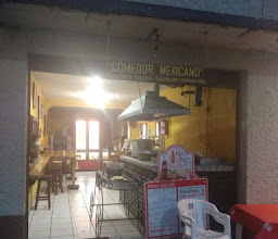 El Restaurantico photo