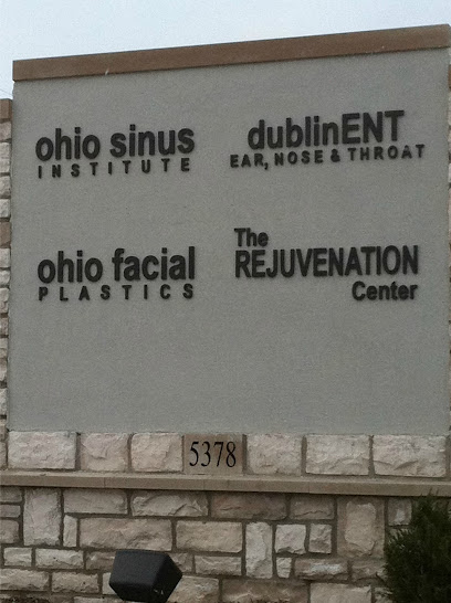 Ohio Facial Plastics