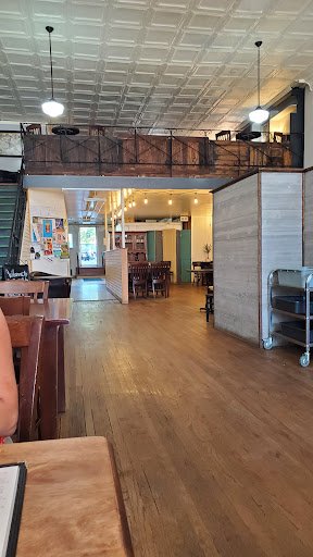 Cafe «Twin Beans Coffee Company», reviews and photos, 144 Main Ave E, Twin Falls, ID 83301, USA