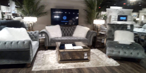 Furniture Store «American Signature Furniture», reviews and photos, 3001 Stonecrest Promenade, Lithonia, GA 30038, USA