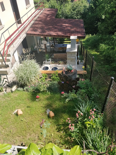 Comentarii opinii despre Guest House Shipkovo Hills