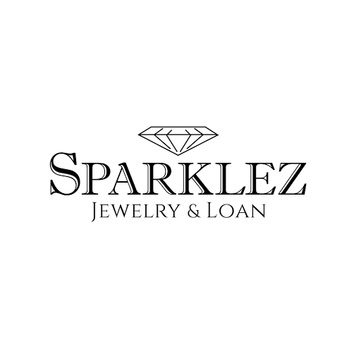 Jeweler «Sparklez Jewelry & Loan», reviews and photos, 475 Mt Lebanon Blvd, Pittsburgh, PA 15234, USA