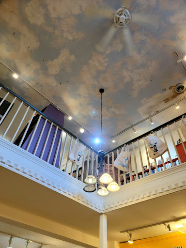 Book Store «Riverby Books», reviews and photos, 805 Caroline St, Fredericksburg, VA 22401, USA