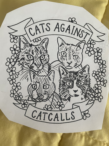 Tattoo Shop «Coastline Tattoo Studio - Provincetown», reviews and photos, 290A Commercial St, Provincetown, MA 02657, USA