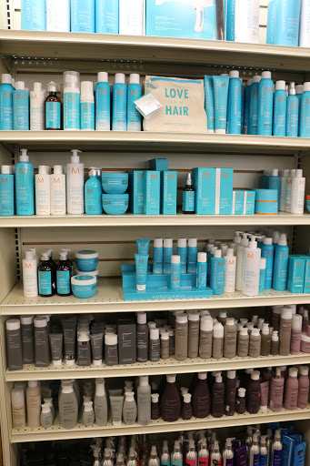 Pharmacy «Cottage Pharmacy», reviews and photos, 8285 Jericho Turnpike, Woodbury, NY 11797, USA