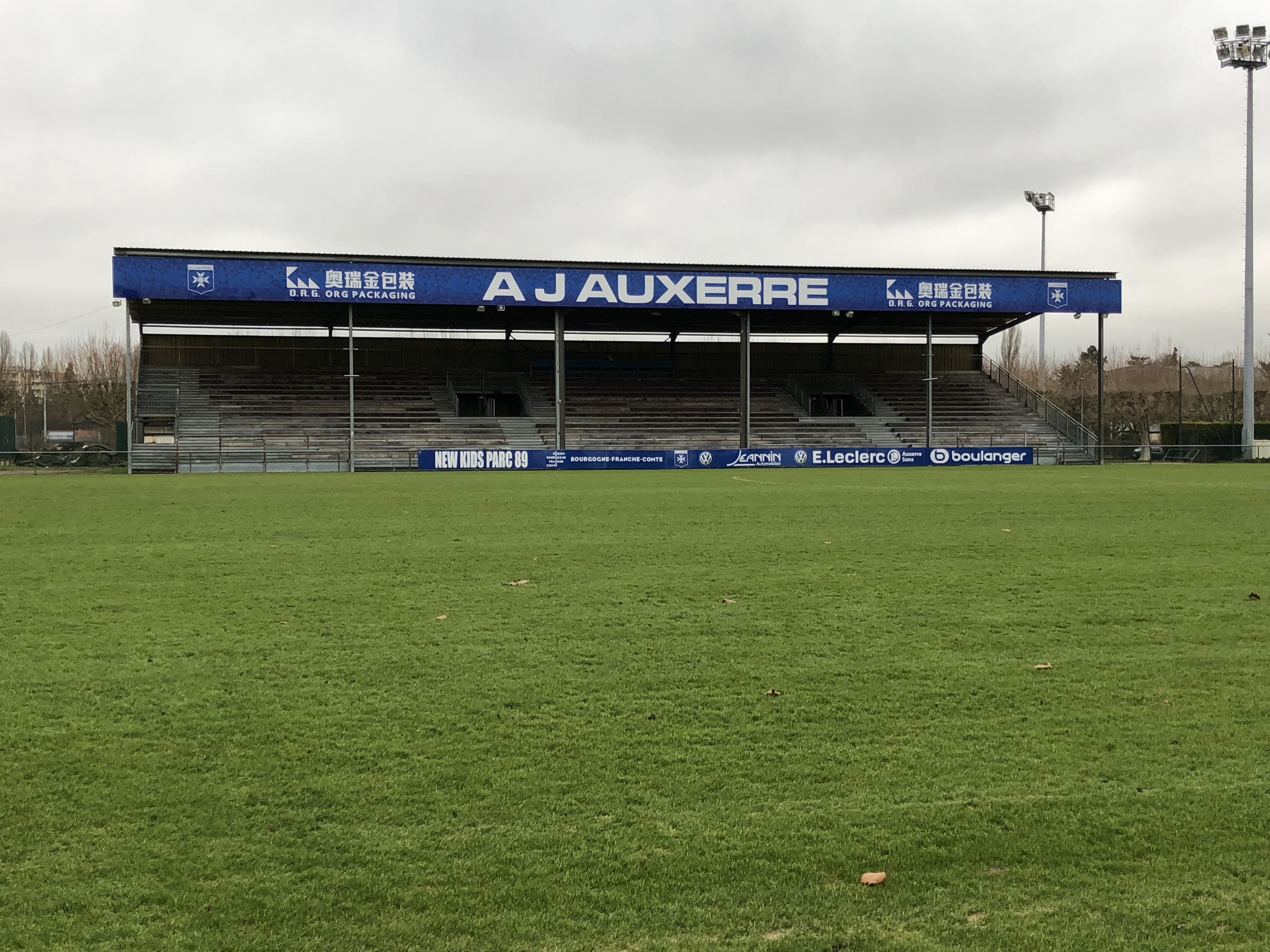 Photo n° 8 de l'avis de Jérôme.c fait le 03/02/2019 à 22:49