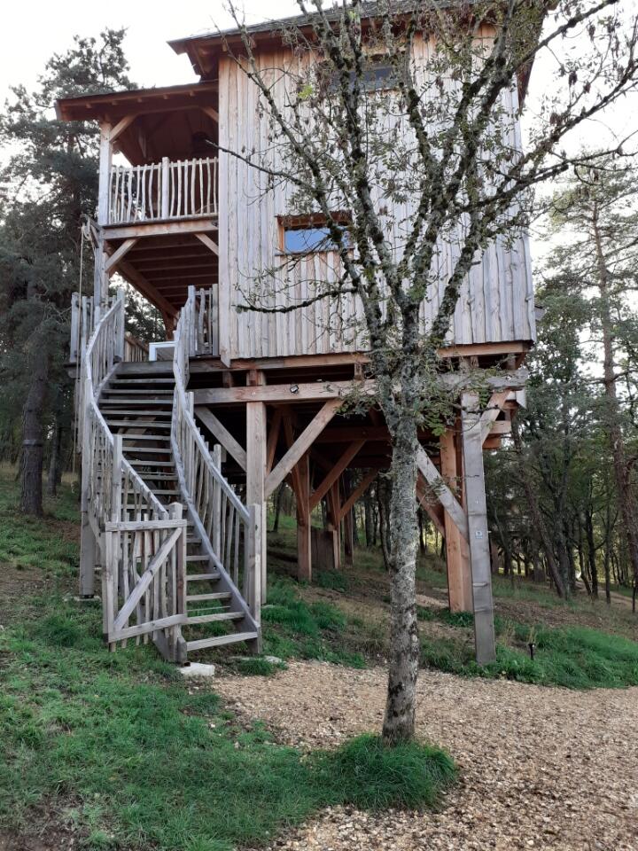 Photo n° 2 de l'avis de Muriel.a fait le 22/10/2023 à 10:15