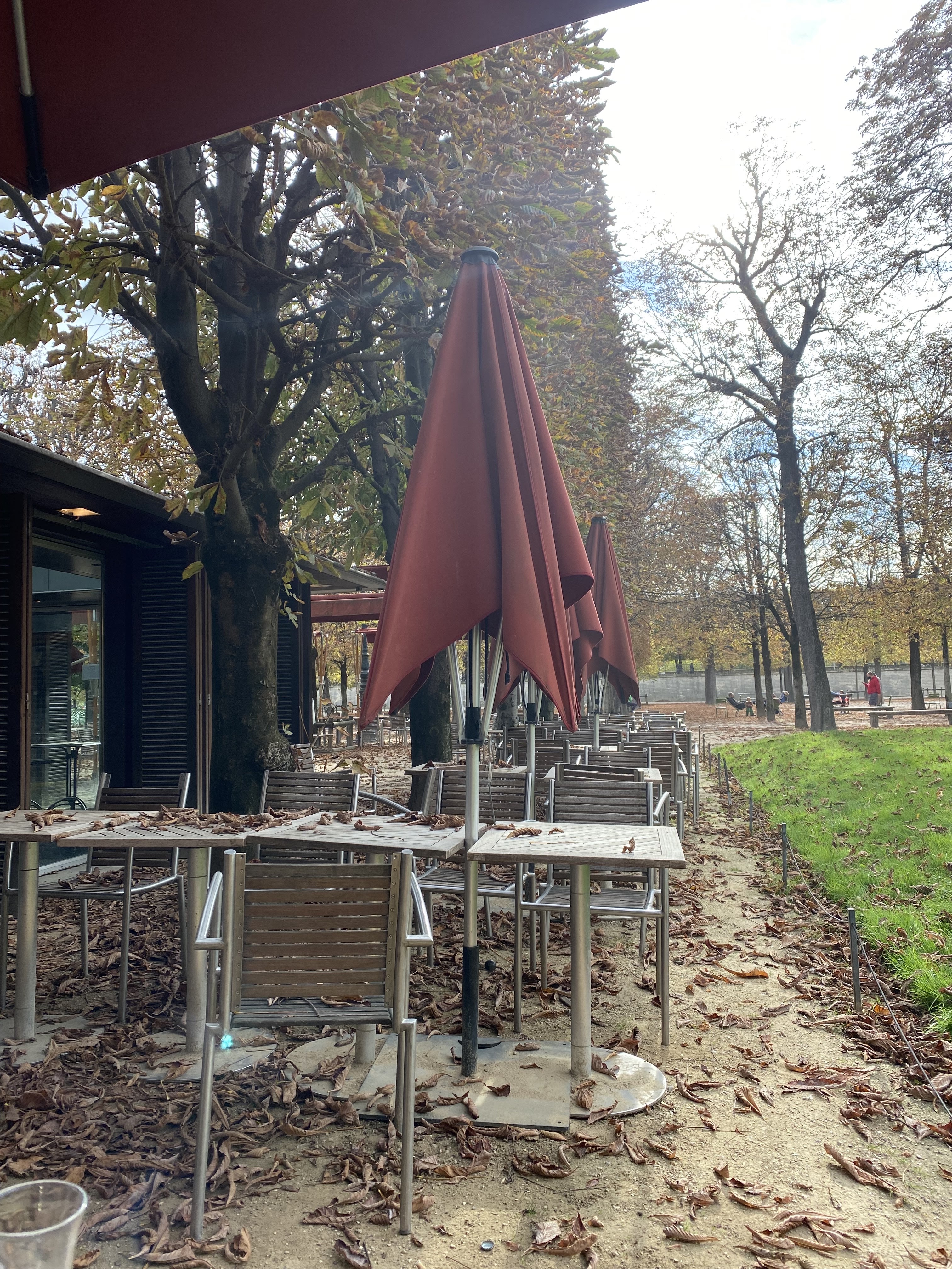 Photo n° 4 de l'avis de Estelle. fait le 19/10/2021 à 09:32