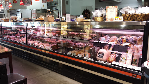 Butcher Shop «Golden Gate Meat Company», reviews and photos, 1 Ferry Building #13, San Francisco, CA 94111, USA