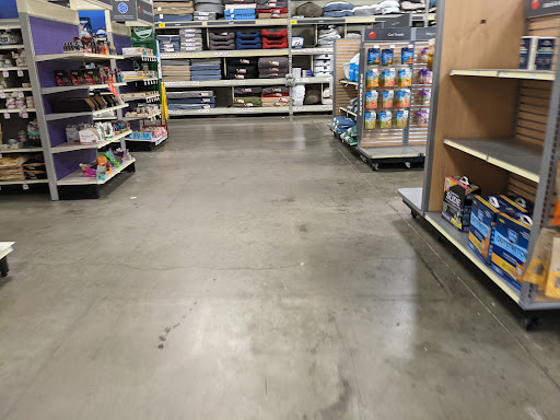Pet Supply Store «PetSmart», reviews and photos, 10830 Olson Dr, Rancho Cordova, CA 95670, USA