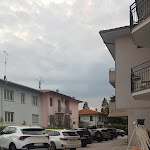 Photo n°6 de l'avis de J. fait le 12/05/2023 à 08:09 sur le  Hotel Marolda à Sirmione