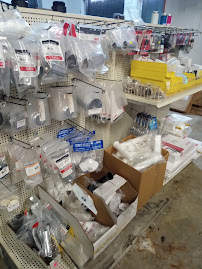 Mobile Home Depot - Photo 8 - Car repair in West Palm Beach, FL, West Palm Beach