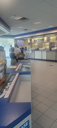 Post Office «United States Postal Service», reviews and photos, 13520 SW 152nd St, Miami, FL 33177, USA