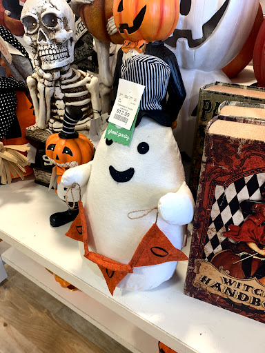 Department Store «HomeGoods», reviews and photos, 1738 S 320th St, Federal Way, WA 98023, USA