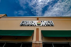 Crush Taco image