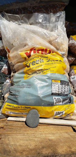 Home Improvement Store «The Home Depot», reviews and photos, 701 Boston Post Rd E, Marlborough, MA 01752, USA