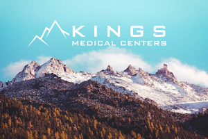 Kings Medical Centers image