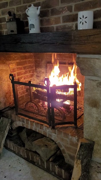 Gîte normandie à Paluel (Seine-Maritime 76)