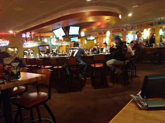 Applebee's Grill + Bar