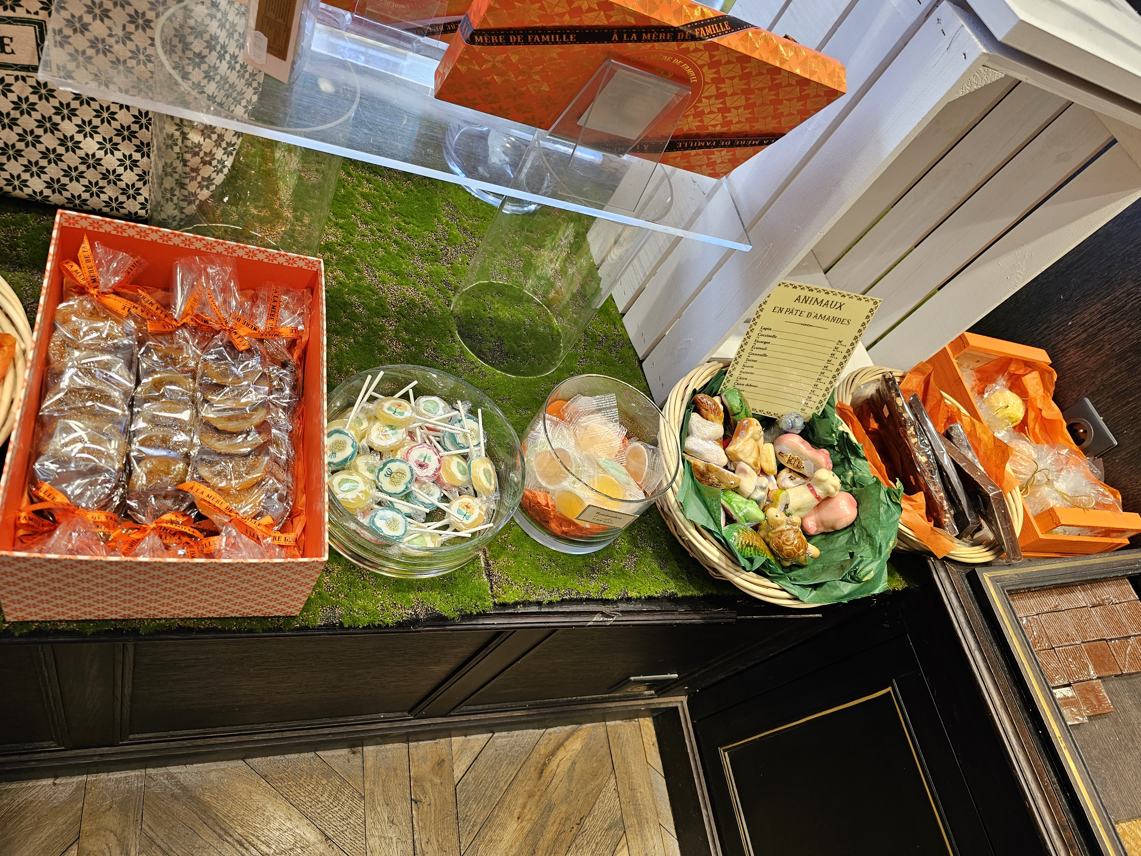 Photo n° 9 de l'avis de Debra.i fait le 20/07/2023 à 21:28