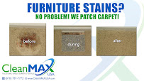 Clean MAX USA - Photo 8 - Car repair in Loomis, CA, Roseville