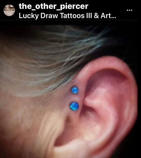 Explore tattoo ideas quarter sleeve, creative tattoo ideas in Marietta, available at Lucky Draw Tattoos III